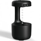 Antigravity Humidifier