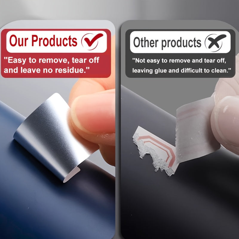 Waterproof Labels 16pcs/80pcs/160pcs/320pcs