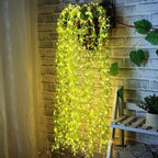 Willow Tree Decorative Lights