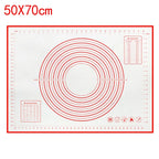 Silicone Baking Mat