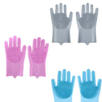 Dishwashing Gloves