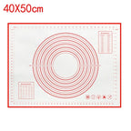 Silicone Baking Mat