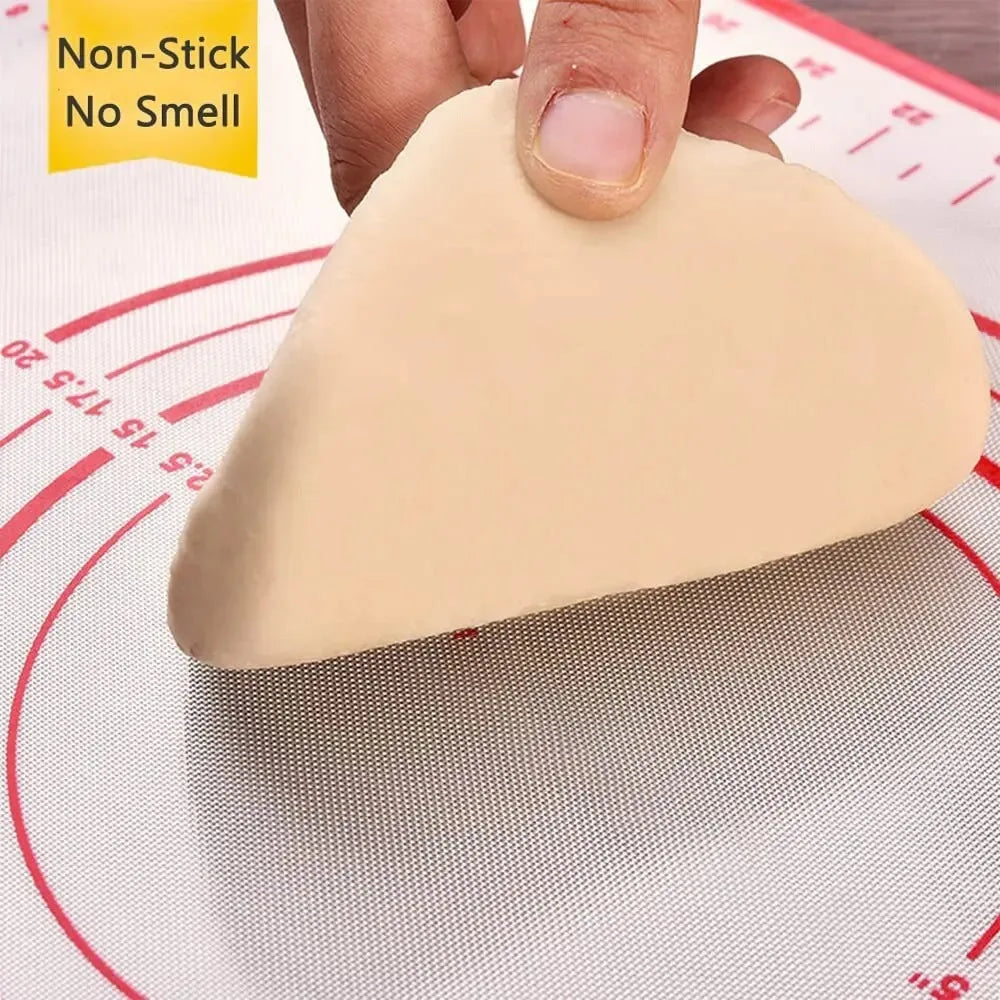 Silicone Baking Mat