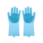 Dishwashing Gloves