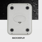 Kitchen Multi-functional Scale