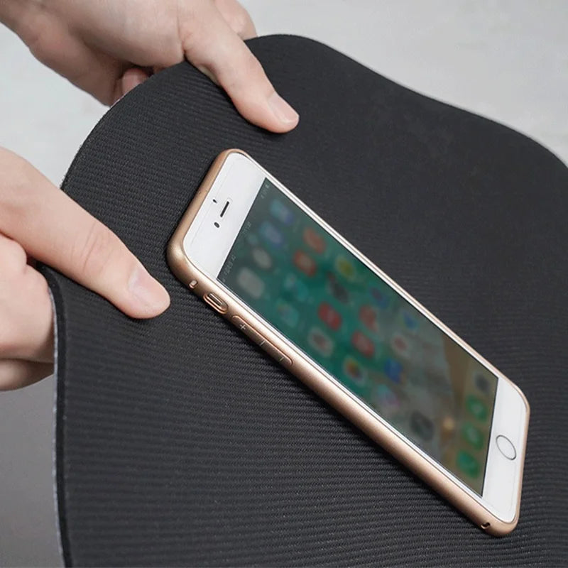 Super Absorbent Kitchen Drainage Mat