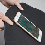 Super Absorbent Kitchen Drainage Mat