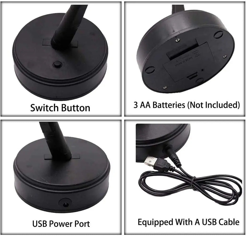 Cherry Tree Night Light