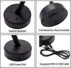 Cherry Tree Night Light