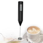 Coffee Whisk Blender