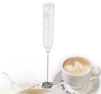 Coffee Whisk Blender