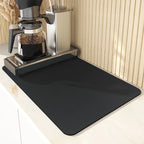 Super Absorbent Kitchen Drainage Mat